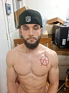 Paidbat online show from January 18, 4:14 am