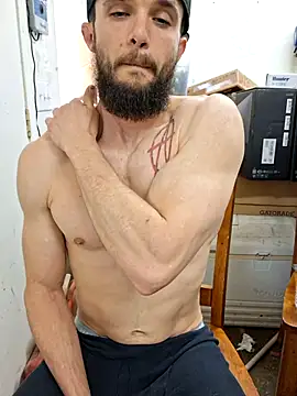 Paidbat online show from March 29, 11:49 pm