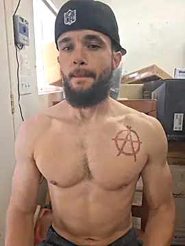 Paidbat online show from April 8, 8:50 pm