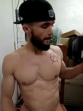 Paidbat online show from January 6, 3:43 am