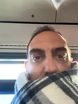 goncas23 online show from February 17, 2:16 pm