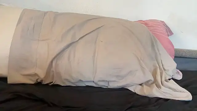 tony8miami online show from September 24, 8:46 am