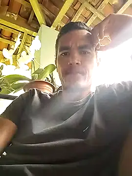 Boragozarvem online show from September 19, 1:55 pm