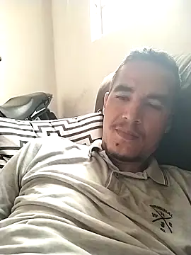 Boragozarvem online show from March 18, 3:48 pm