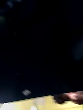 OmeningFurorji online show from April 14, 12:16 pm