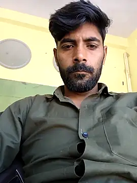 OmeningFurorji online show from April 6, 5:08 am