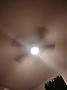 Snapshot of hugenicecock7979 chatting on September 19, 7:09 am hugenicecock7979 online show from September 19, 7:09 am