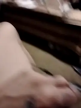 Snapshot of hugenicecock7979 chatting on October 31, 4:25 am hugenicecock7979 online show from October 31, 4:25 am