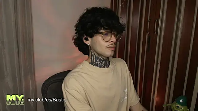 Mihail leroy online show from March 26, 3:32 am