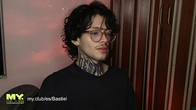 Mihail leroy online show from April 25, 2:58 am