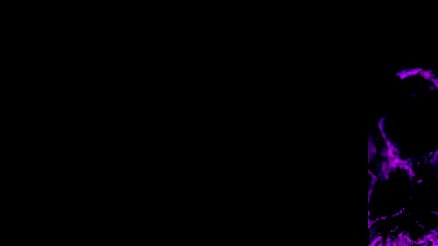 MasterDaddyCool online show from September 10, 3:21 pm