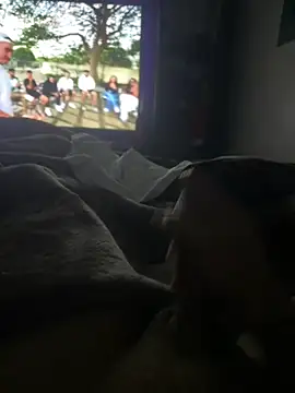 Diego29canarias online show from February 27, 2:24 am