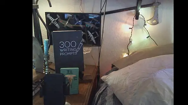 Pussyeat2please online show from October 16, 2:03 pm