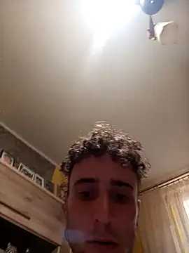 AnalAlexDildo online show from September 18, 12:56 am