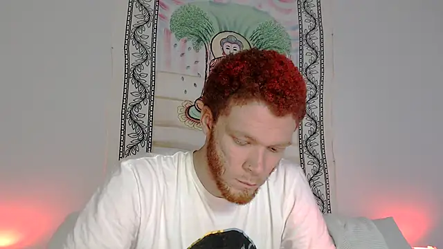 jinjasnack online show from December 5, 9:16 am