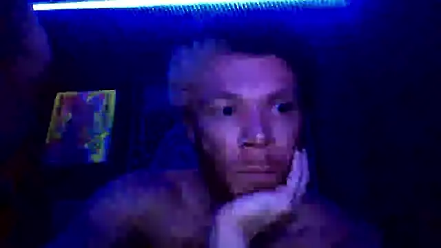 jinjasnack online show from April 10, 5:47 am