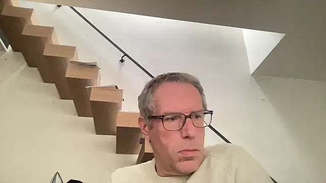 choupipat1 online show from February 18, 10:13 am