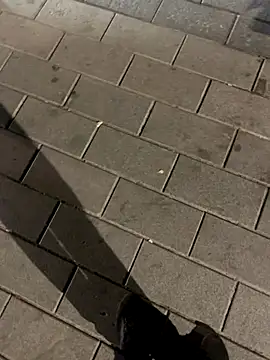 sesa12 online show from November 21, 8:52 pm