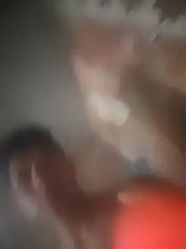 fersex21 online show from February 17, 12:59 pm