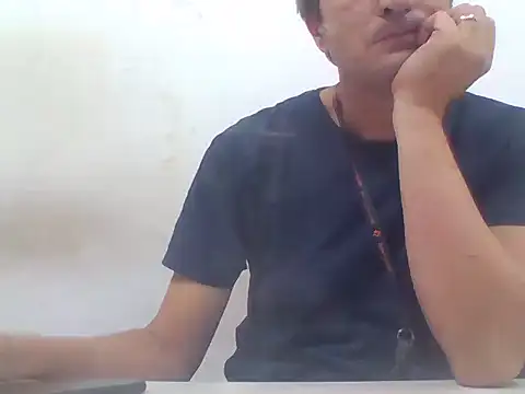 Snapshot of sasatimido chatting on September 12, 10:48 am sasatimido online show from September 12, 10:48 am