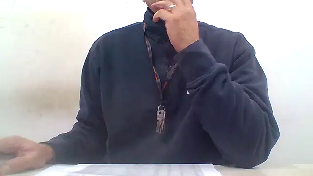 Snapshot of sasatimido chatting on October 7, 11:25 am sasatimido online show from October 7, 11:25 am