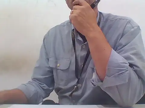 Snapshot of sasatimido chatting on September 9, 2:49 pm sasatimido online show from September 9, 2:49 pm