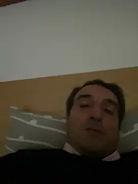 sasatimido online show from February 8, 2:32 pm