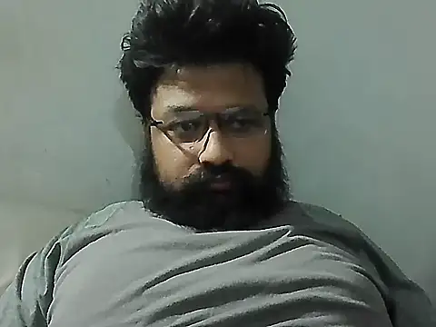 Dollseye online show from March 14, 3:30 pm