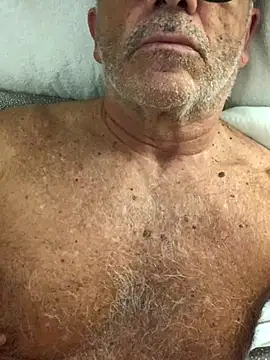 MARCO NI online show from October 24, 11:28 pm