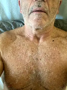 MARCO NI online show from October 26, 7:10 am