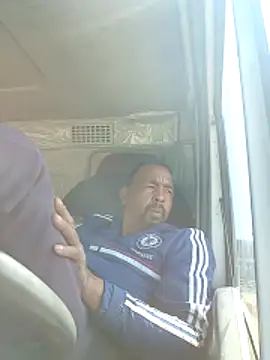 Bob black online show from April 9, 11:16 am