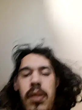 MeTazty294 online show from November 26, 11:02 am