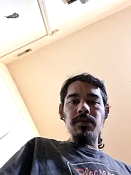 MeTazty294 online show from December 21, 9:01 pm