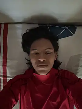 dreyk20 online show from April 6, 9:04 pm