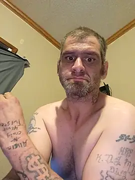 Bigdickcraig11 online show from November 26, 5:21 am