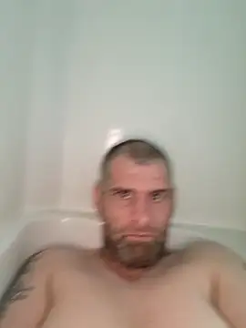 Snapshot of Bigdickcraig11 chatting on October 23, 4:49 am Bigdickcraig11 online show from October 23, 4:49 am