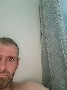 Bigdickcraig11 online show from October 27, 5:21 am