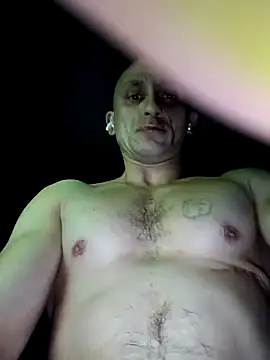 Radsjxh online show from February 26, 8:43 pm