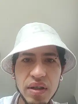 Tattoboy19cm online show from October 10, 3:17 pm