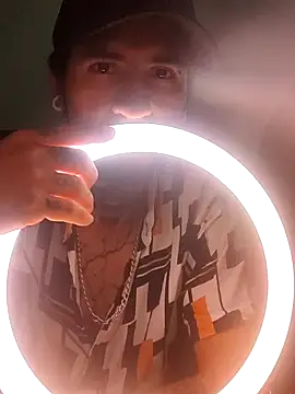 Tattoboy19cm online show from September 16, 4:46 am