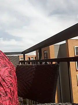 Tattoboy19cm online show from September 17, 2:40 pm