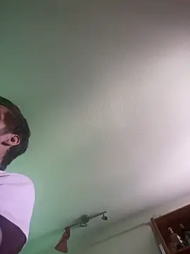 a7ex online show from September 21, 9:42 am