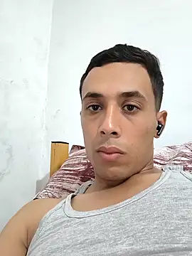 Naymik911 online show from November 1, 12:26 am