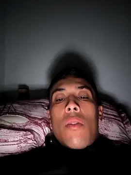 Naymik911 online show from November 3, 5:15 pm