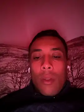 Naymik911 online show from December 3, 12:16 am