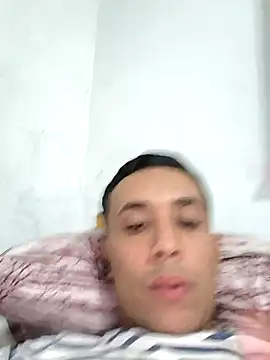 Naymik911 online show from November 5, 11:18 pm