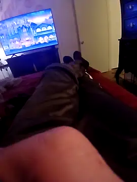 Aszup online show from November 19, 9:47 pm