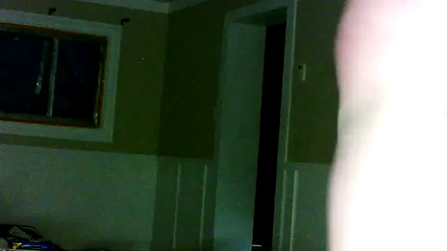 lovemedirty online show from March 23, 1:22 am