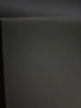 JJG327 online show from February 10, 5:23 am