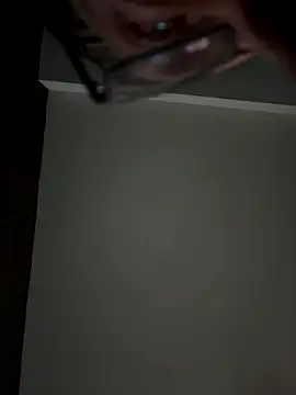 JJG327 online show from October 23, 12:41 pm